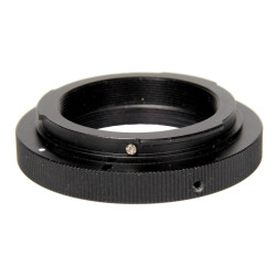 CAN / T2 Camera adapter, FOMEI