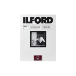 ILFORD 30.5x40.6/50 Multigrade RC Portfolio, černobílý fotopapír,  MGRCPF.44K (pearl)
