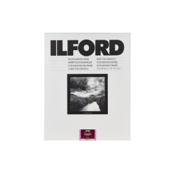 ILFORD 30.5x40.6/10 Multigrade RC Portfolio, černobílý fotopapír,  MGRCPF.1K (lesk)