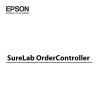 EPSON Order Controller
