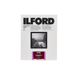 ILFORD 20x25/25 Multigrade RC Portfolio, černobílý fotopapír,  MGRCPF.1K (lesk)