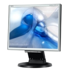 elo Touchsystems ET1715L | dotykový monitor (použitý)