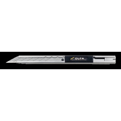 OLFA SAC-1 odlamovací nůž 9mm