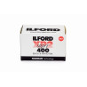 XP2 Super 135/36 (20ks) černobílý negativní film, Ilford
