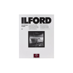 ILFORD 40.6x50.8/10 Multigrade RC Portfolio, černobílý fotopapír,  MGRCPF.44K (pearl)