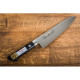 Nůž Masahiro MV Chef 180 mm [13710]