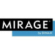 Mirage 17" Edition v5 Canon - Floating License