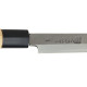 Nůž Masahiro Bessen Takohiki 270 mm [16230]