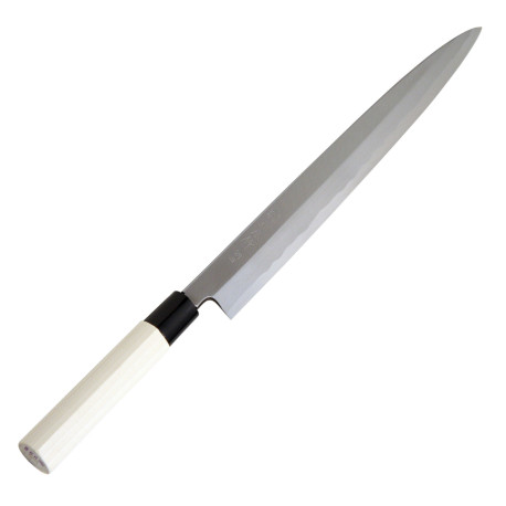 Masahiro Bessen Yanagiba 300mm nůž [16221]