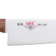 Masahiro MSC Nakiri 160 mm nůž [11054]