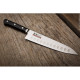 Nůž Masahiro MV-H Chef Dimple 180 mm [14980]