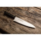 Nůž Masahiro BWH Chef Wave Edge 180 mm [14040]