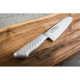 Nůž Masahiro MV-S Chef 180 mm [13610]