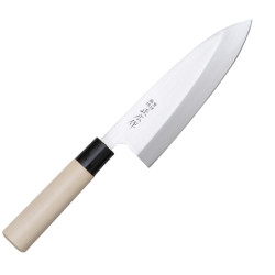 Masahiro MS-8 Deba 150mm nůž [10005]