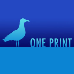 ONE PRINT | fototiskový software