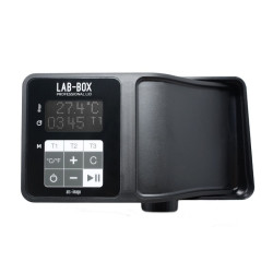 Control modul pro LAB-BOX (PROFESSIONAL LID)