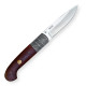 Lovecký zavírací nůž Dellinger SISSO Sentinell M390 Powder Steel