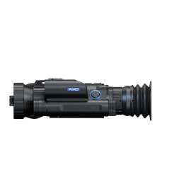 Termovizní zaměřovač PARD SA 32 - 45 mm
