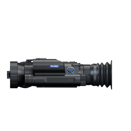 Termovizní zaměřovač PARD SA 32 - 45 mm