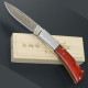 BAZAR!!!zavírací nůž Kanetsune Kaico-Tou KB-509