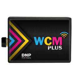 DNP Wireless Connect Module WCM Plus